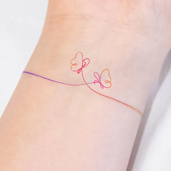 tattooist_arar