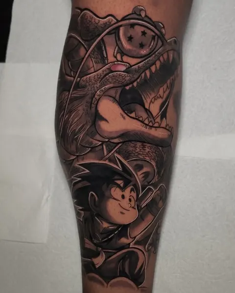 Dragon, 코믹