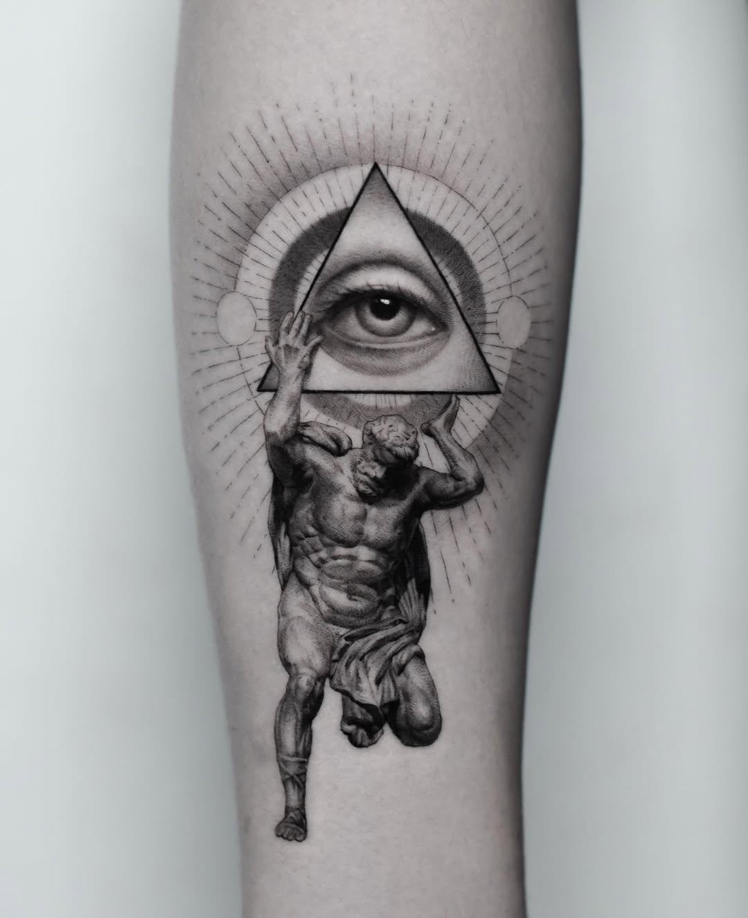 ogitattooer