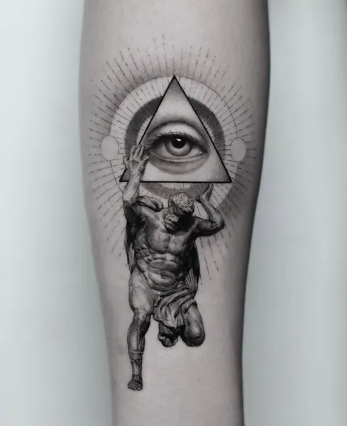 ogitattooer
