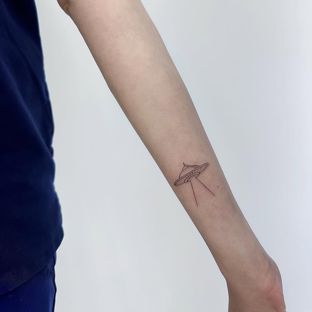 선, Lettering, 창, 단청, 함사, 비대칭, 삭얀트, 가시철사, 이레즈미, 한글, 한야, 카타나, 오리엔탈