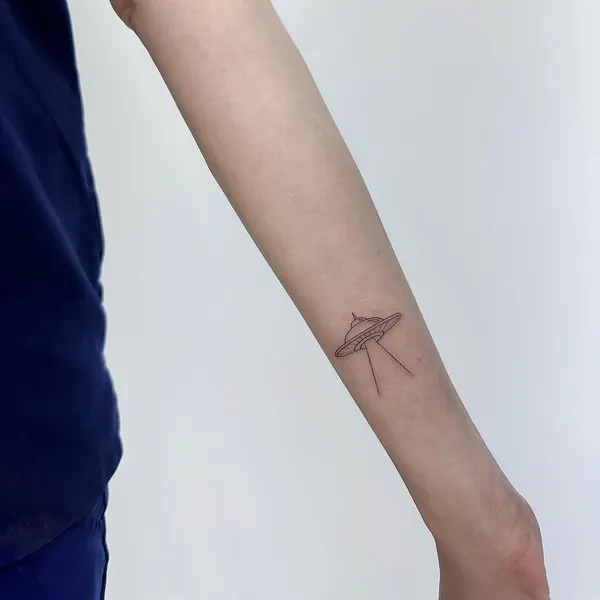 선, Lettering, 창, 단청, 함사, 비대칭, 삭얀트, 가시철사, 이레즈미, 한글, 한야, 카타나, 오리엔탈