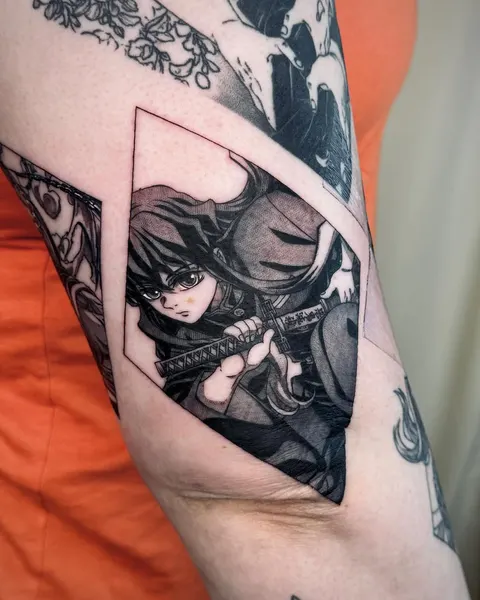 fantattoo531
