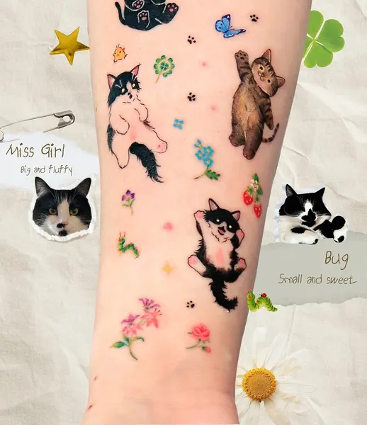 ovenlee.tattoo