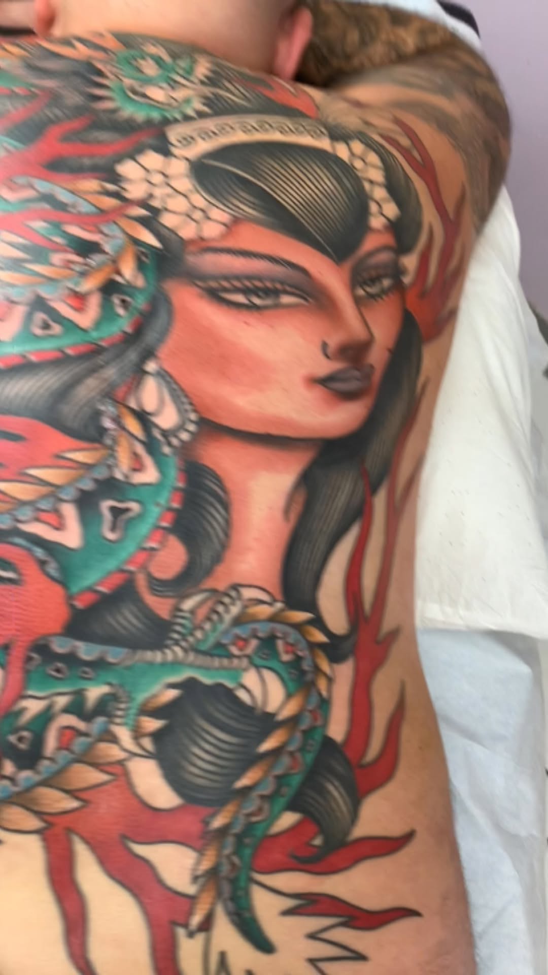 noble1tattooing