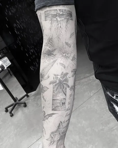 mr.k_tattoo