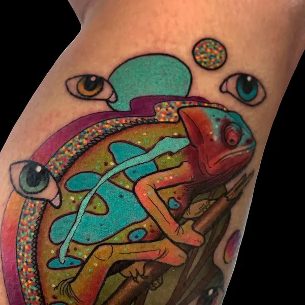 maxvktattoos