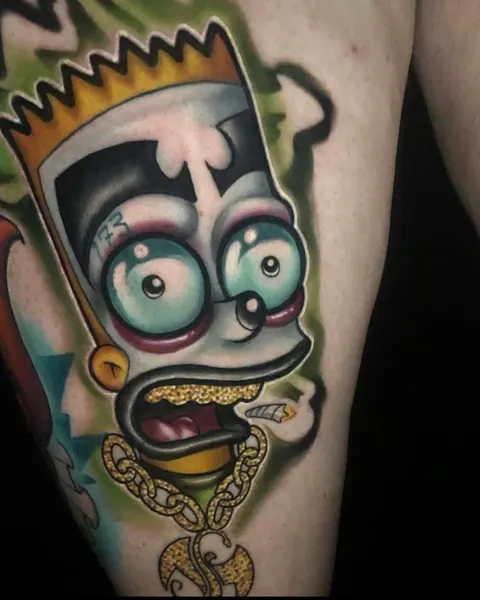 Josh Herman