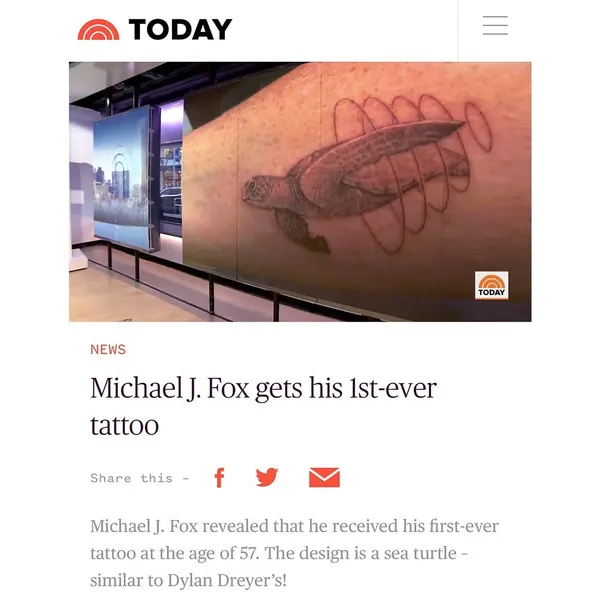mr.k_tattoo