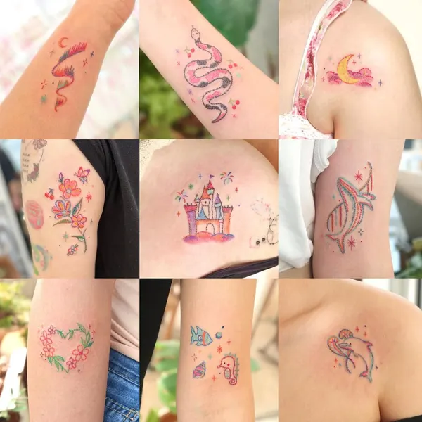 kettle_tats