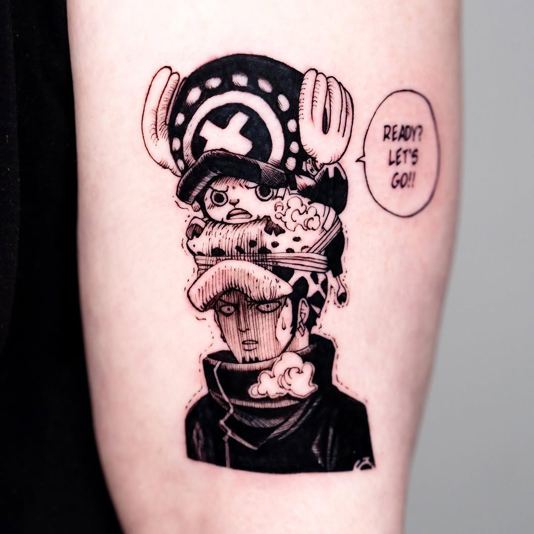Doggiettt