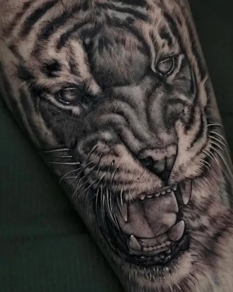 Tiger, 치타, 표범, 재규어, 사자자리, 중국 호랑이, 한국 호랑이, 일본 호랑이