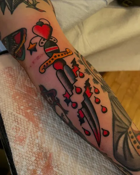 chrisfernandeztattooing
