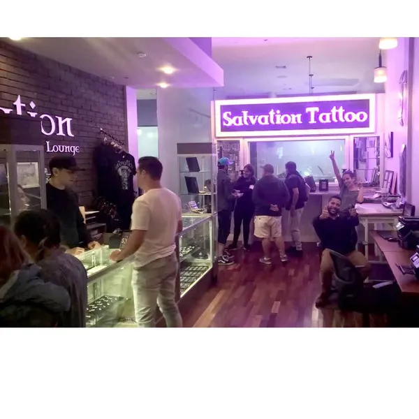 salvationtattoolounge
