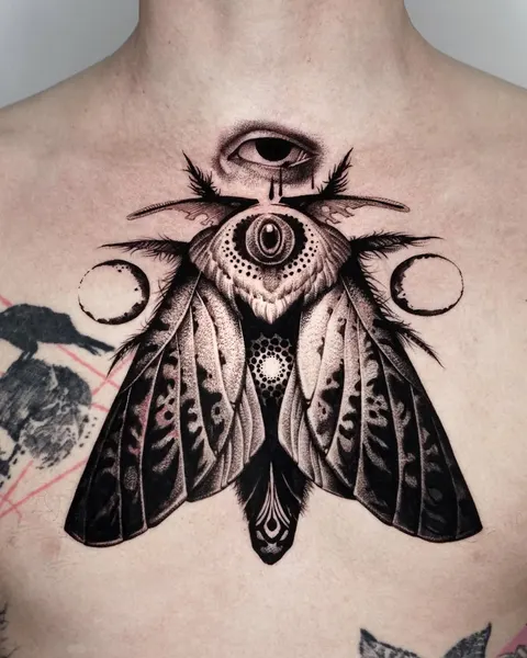Animal, Nature