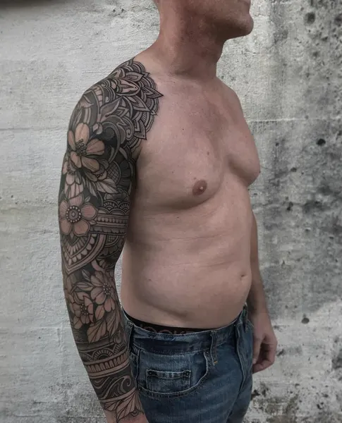 laurajadetattoos