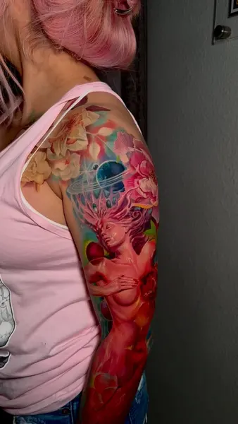 rember_tattoos