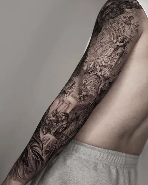 tattooist_bk