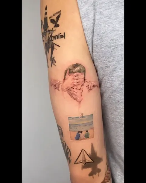 mood_indigo_tattoo