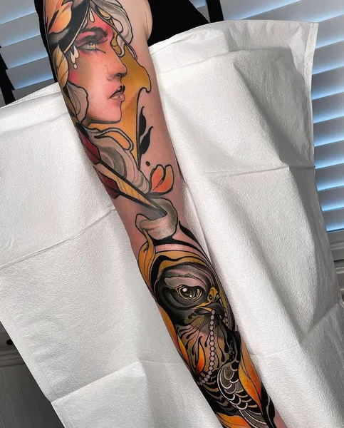 rb.tattoo