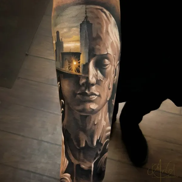 arlotattoos