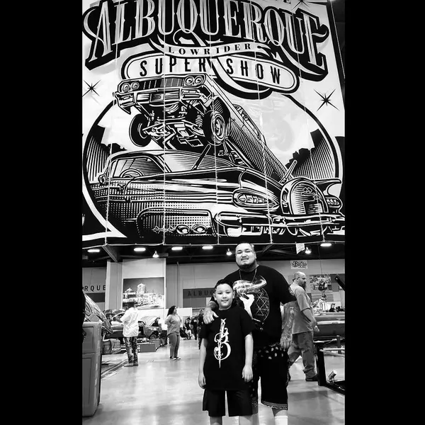lorenzo_baca_tattoos