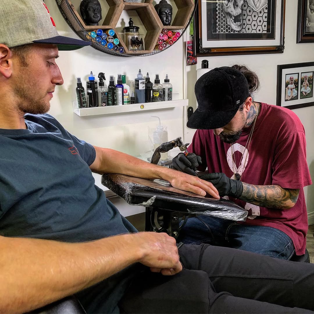 bradreis_tattoo