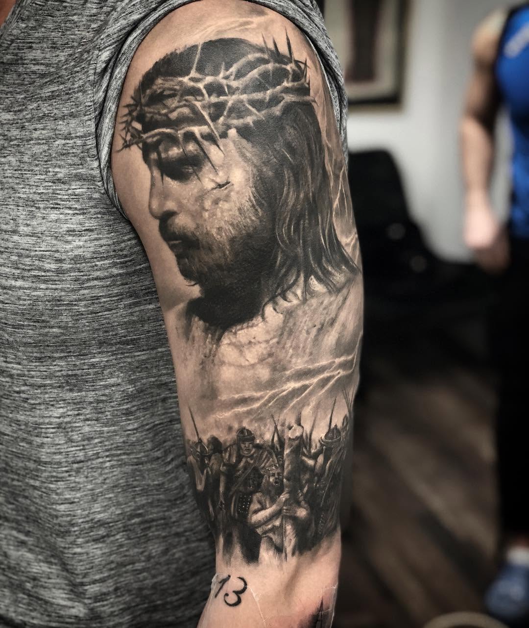 albertquintero_art