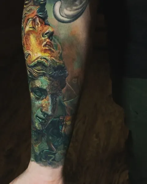 rember_tattoos