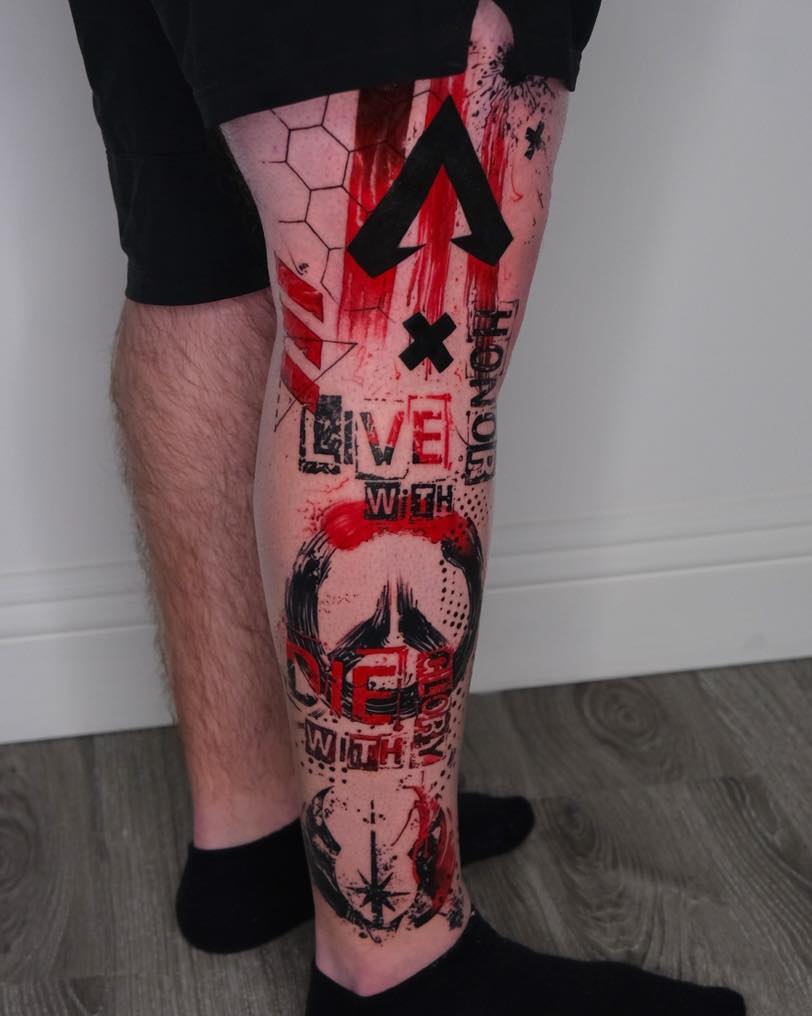 nlucastattoo