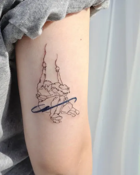tattoo.joojoo