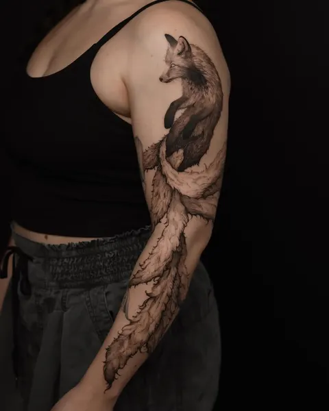 mrmarektattoo