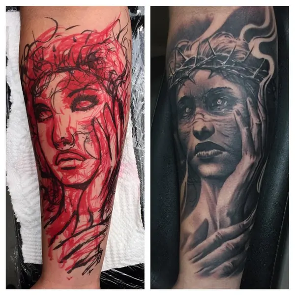 lukepalantattoo