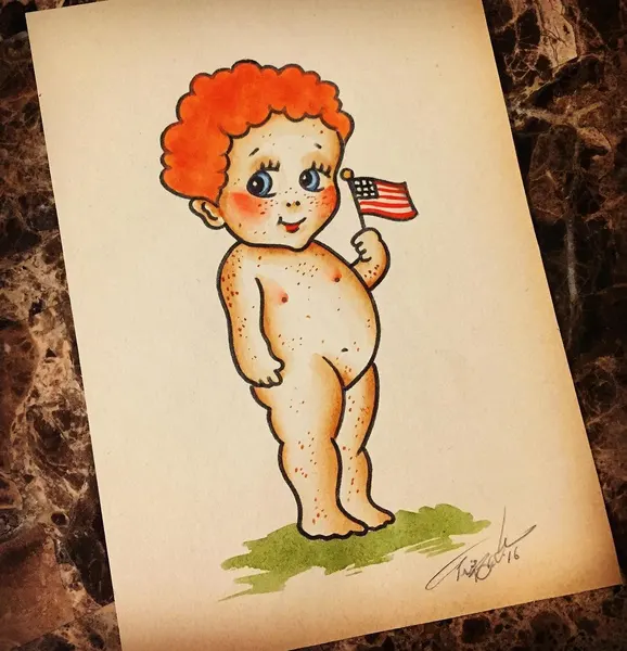 timbecktattoos