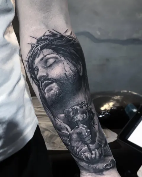 tattooist_bk