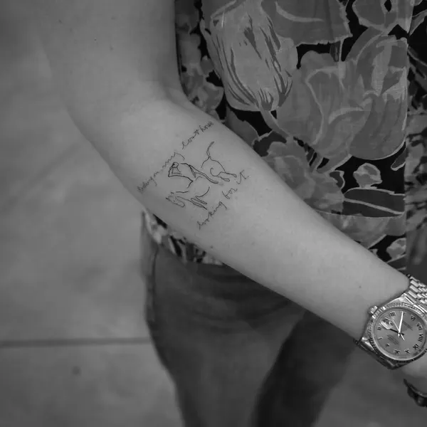 mnsantanatattoo