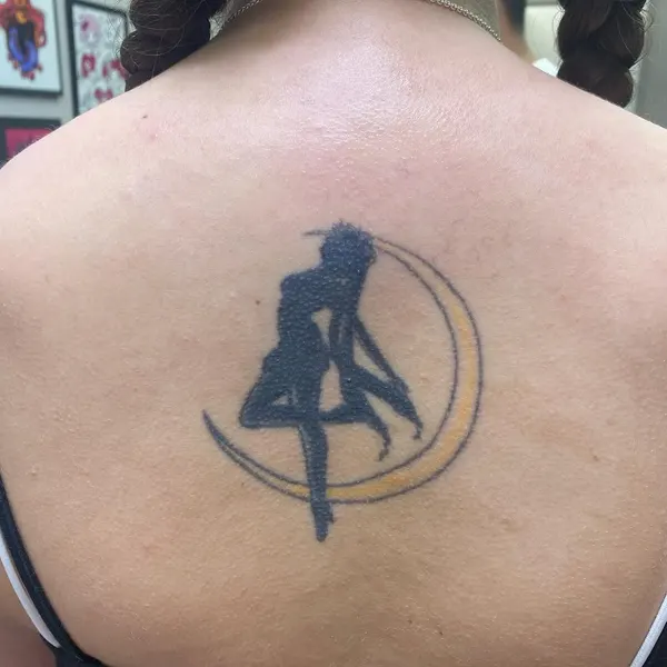 artkaylarose