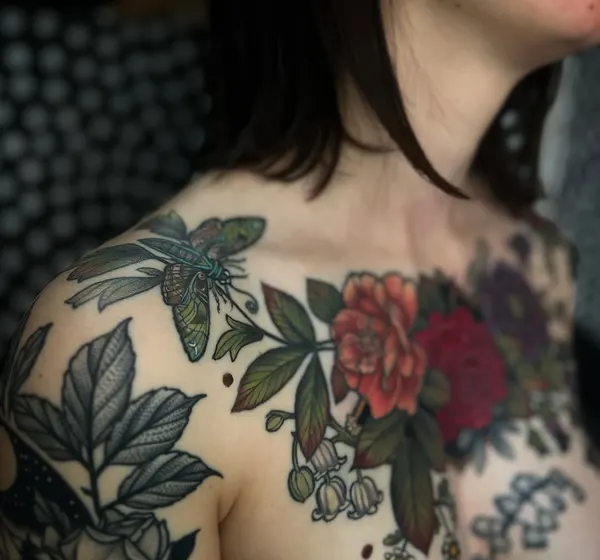 alicestattoos