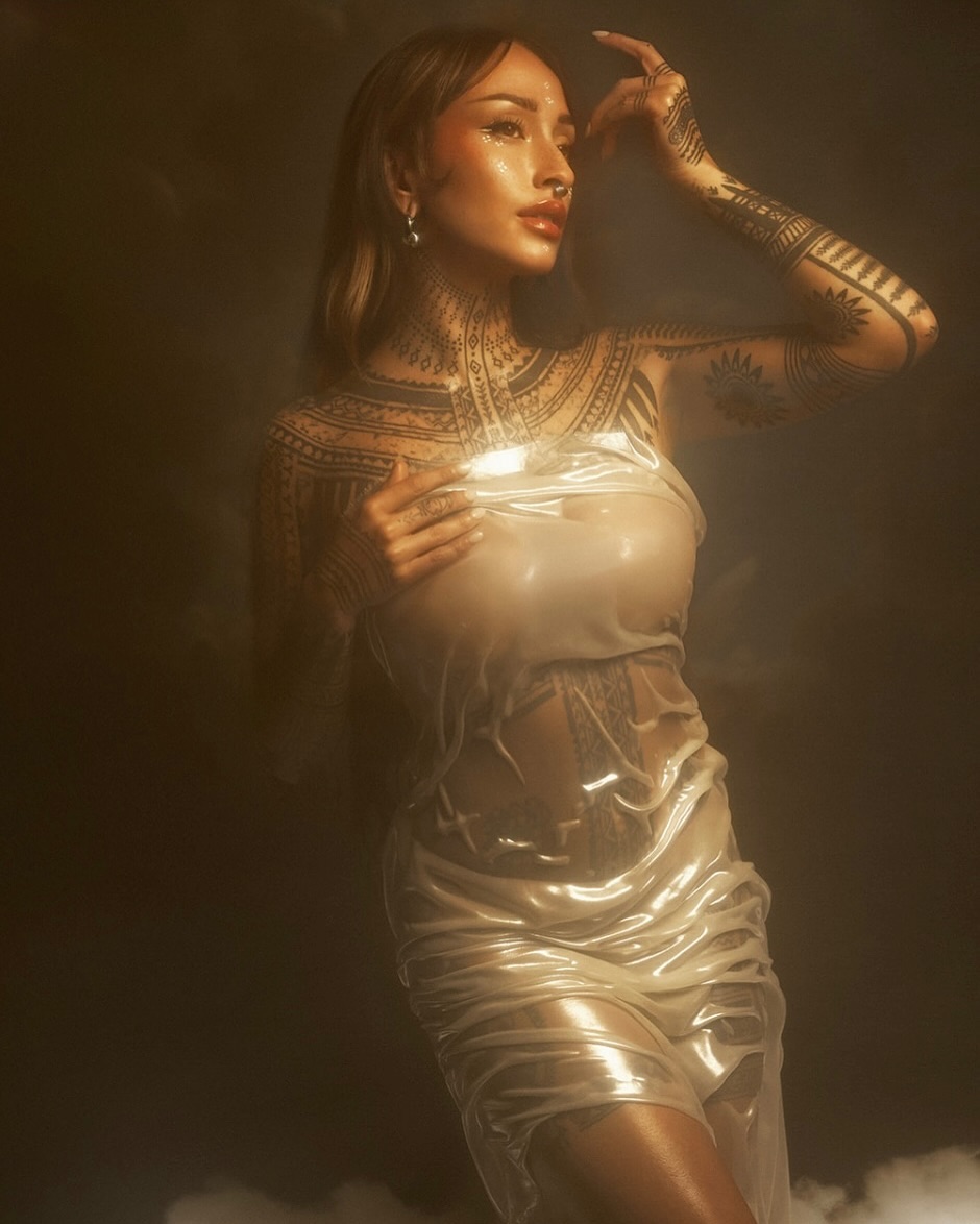 tatakbyayla