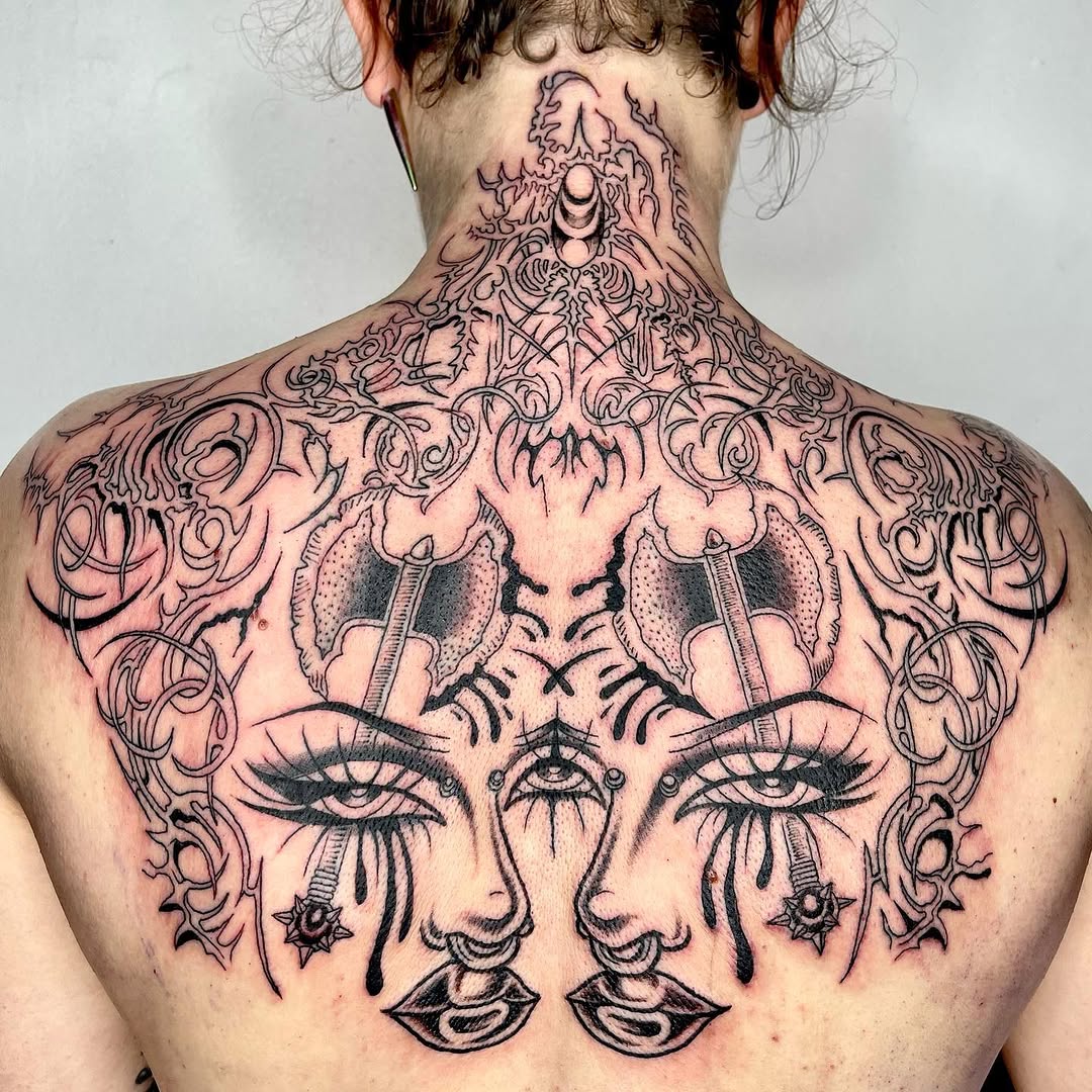 nixxi_tattoos