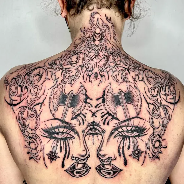 nixxi_tattoos