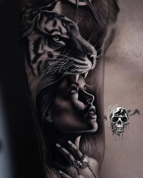 inknationstudio