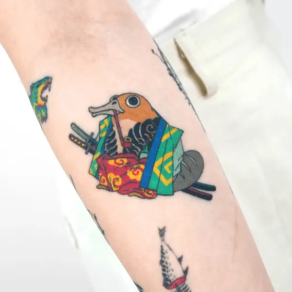 nobodytattoo