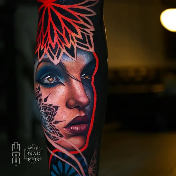 bradreis_tattoo