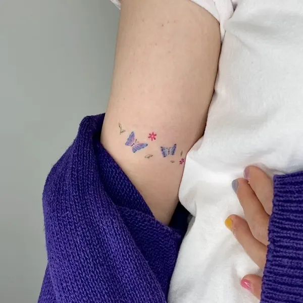 seon_tattoo