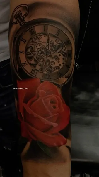 salvationtattoolounge