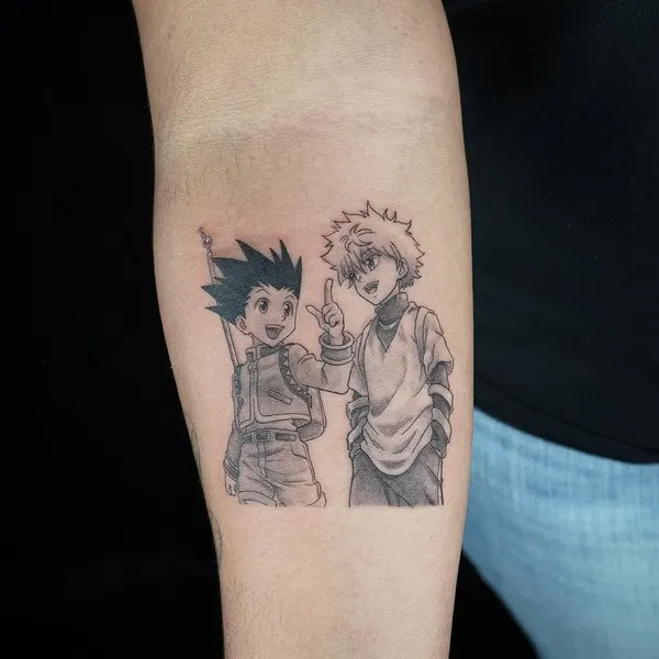 ink.ray