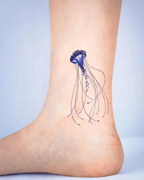 e.nal.tattoo