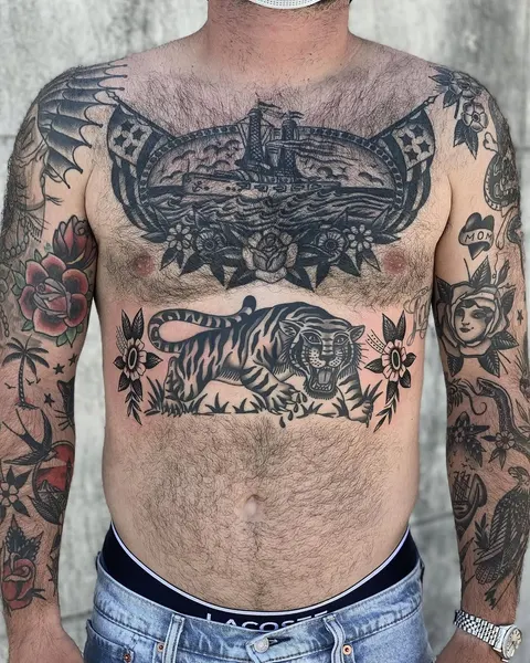 Javier Betancourt