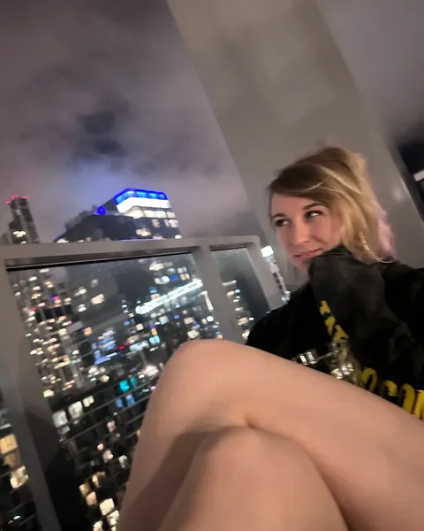 hellbunnytattoos